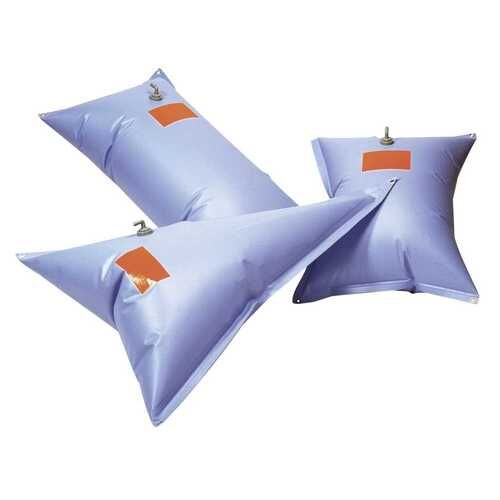 Vetus flexibler Wassertank 100 Liter Vetus flexibler Wassertank 100 Liter