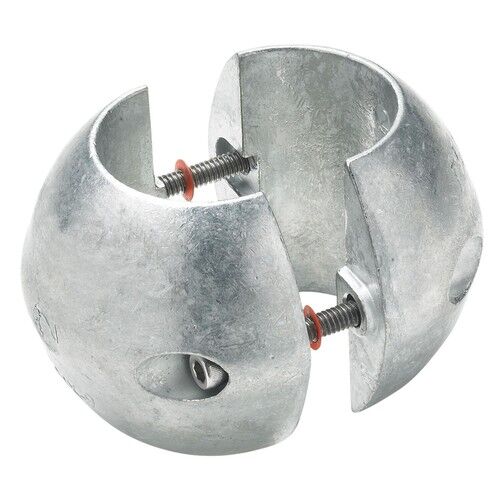 Vetus Wellenanode für Ø 1,1/4' Zink Vetus Wellenanode für Ø 1,1/4' Zink