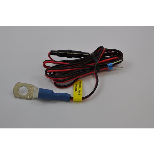 Victron Energy Victron Temperaturesensor für BMV-702/712 Victron Energy Victron Temperaturesensor für BMV-702/712