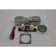 Victron Energy Victron Batterie Monitor BMV-700