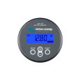 Victron Energy Victron Batterie Monitor BMV-700