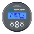 Victron Energy Victron Batterie Monitor BMV-702