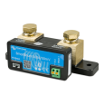 Victron Energy Victron SmartShunt 500A/50mV