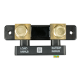 Victron Energy Victron SmartShunt 500A/50mV
