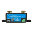 Victron Energy Victron SmartShunt 500A/50mV