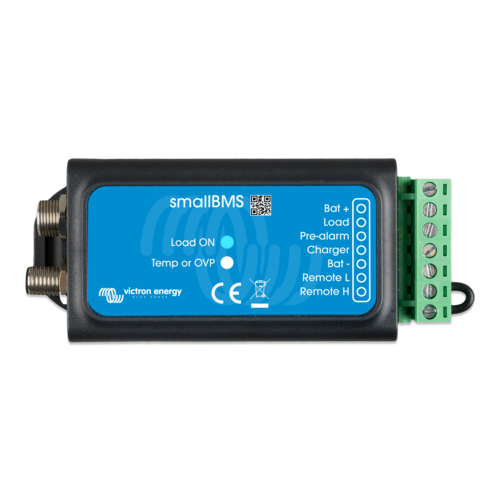 Victron Energy Victron smallBMS Victron Energy Victron smallBMS