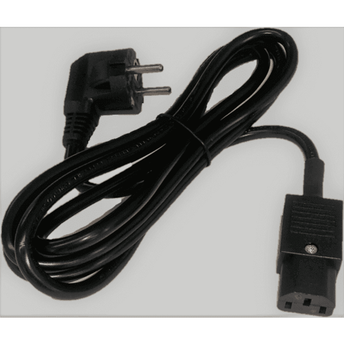 Victron Energy Victron Netzkabel CEE 7/7 für Smart IP43 / Victron Energy Victron Netzkabel CEE 7/7 für Smart IP43 /