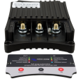 Victron Energy Victron 100A Buck-Boost DC/DC Umformer