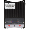 Victron Energy Victron 100A Buck-Boost DC/DC Umformer
