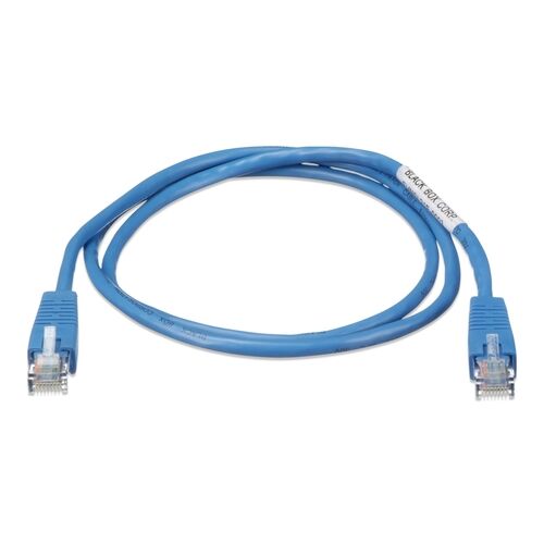 Victron Energy Victron RJ45 UTP Kabel 5 m Victron Energy Victron RJ45 UTP Kabel 5 m