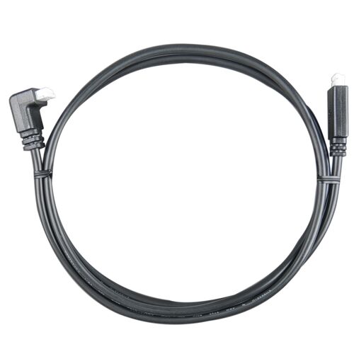 Victron Energy Victron VE.Direct Kabel 1,8m Victron Energy Victron VE.Direct Kabel 1,8m