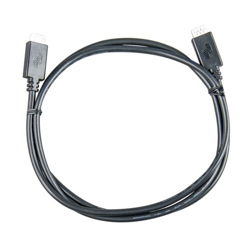 Victron Energy Victron VE.Direct Kabel 3m Victron Energy Victron VE.Direct Kabel 3m