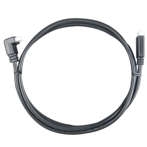 Victron Energy Victron VE.Direct Kabel 0,3m