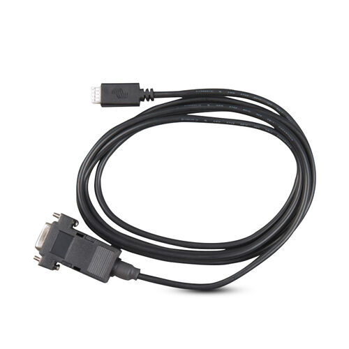 Victron Energy Victron RS232 zu USB Konverter Victron Energy Victron RS232 zu USB Konverter