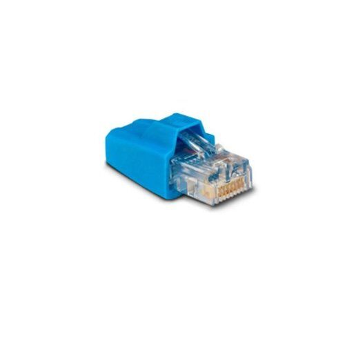 Victron Energy Victron VE.Can RJ45 Terminator Victron Energy Victron VE.Can RJ45 Terminator