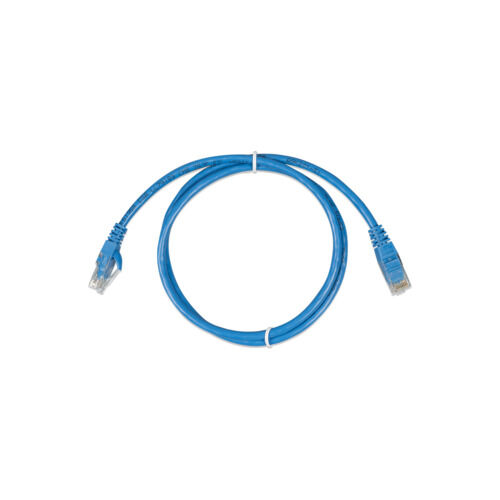 Victron Energy Victron VE.Can zu CAN-bus BMS Typ A Kabel 1.8m Victron Energy Victron VE.Can zu CAN-bus BMS Typ A Kabel 1.8m