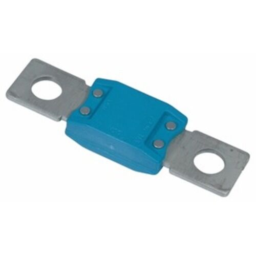 Victron Energy Victron MEGA-Sicherung 60A/32V Victron Energy Victron MEGA-Sicherung 60A/32V