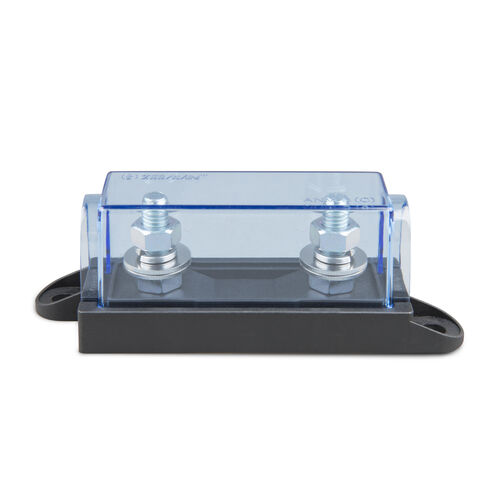 Victron Energy Victron Sicherungshalter für MEGA-Sicherungen Victron Energy Victron Sicherungshalter für MEGA-Sicherungen