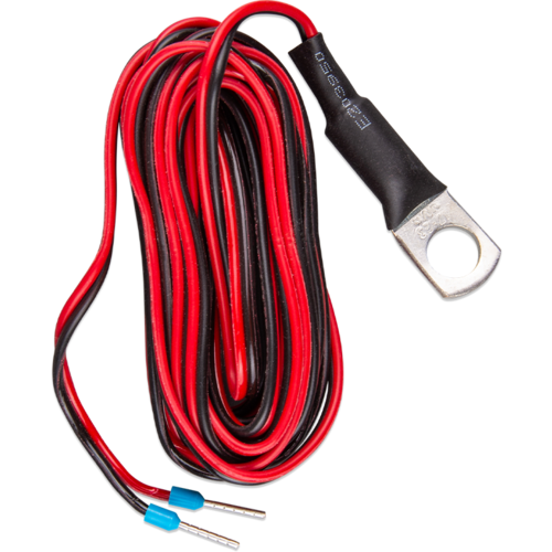 Victron Energy Victron Temperatursensor QUA/PMP/Venus GX Victron Energy Victron Temperatursensor QUA/PMP/Venus GX