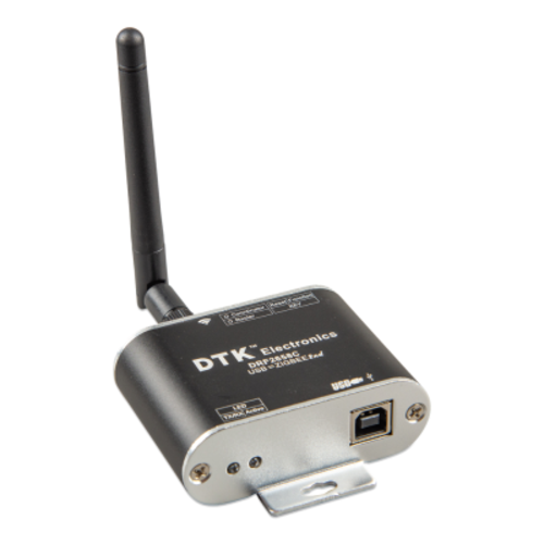 Victron Energy Victron Zigbee zu USB Konverter Victron Energy Victron Zigbee zu USB Konverter