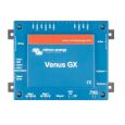 Victron Energy Victron Venus GX