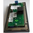 Victron Energy Victron Digital Multi Control 200/200A GX