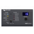 Victron Energy Victron Digital Multi Control 200/200A GX
