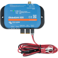 Victron Energy Victron Global Link 520