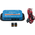 Victron Energy Victron Global Link 520