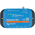 Victron Energy Victron Global Link 520