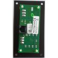 Victron Energy Victron Phoenix Charger Control