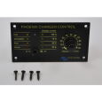 Victron Energy Victron Phoenix Charger Control