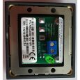 Victron Energy Victron Phoenix Inverter Control VE.Direct