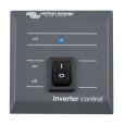 Victron Energy Victron Phoenix Inverter Control VE.Direct