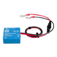 Victron Energy Victron Smart Battery Sense lange Reichweite