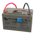 Victron Energy Victron Smart Battery Sense lange Reichweite