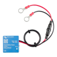 Victron Energy Victron Smart Battery Sense lange Reichweite