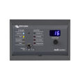 Victron Energy Victron Wandgehäuse für 65 x 120 mm GX-Paneele