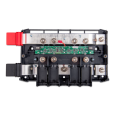 Victron Energy Victron Lynx Distributor