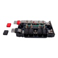 Victron Energy Victron Lynx Distributor