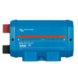 Victron Energy Victron Lynx Distributor
