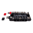 Victron Energy Victron Lynx Power In