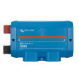 Victron Energy Victron Lynx Power In