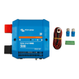 Victron Energy Victron Lynx Smart BMS 500 (M8)