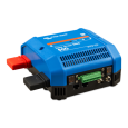Victron Energy Victron Lynx Smart BMS 500 (M8)