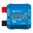 Victron Energy Victron Lynx Smart BMS 500 (M8)