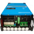 Victron Energy Victron MultiPlus-II 48/3000/35-32 230V