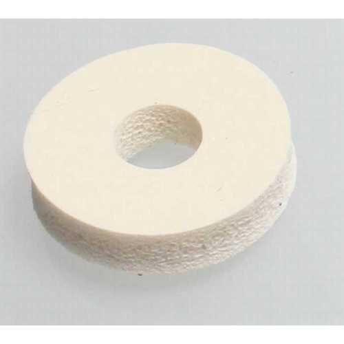 Wallas Dichtung für Sensor T4 Wallas Dichtung für Sensor T4