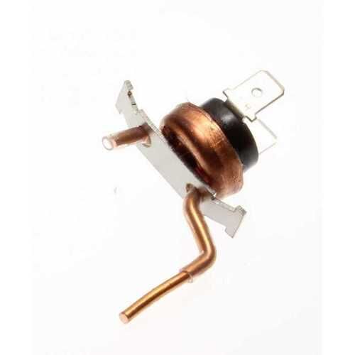Wallas Nachkühlthermostat T1 Wallas Nachkühlthermostat T1