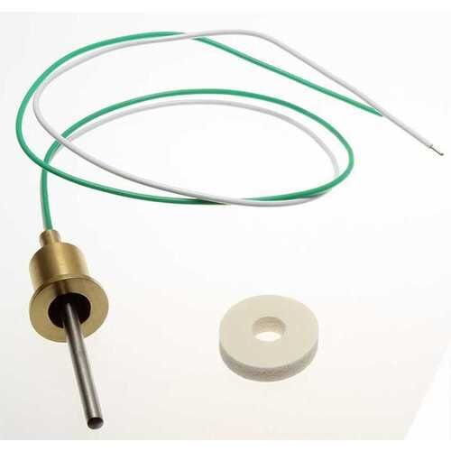 Wallas Sensor T4 Wallas Sensor T4